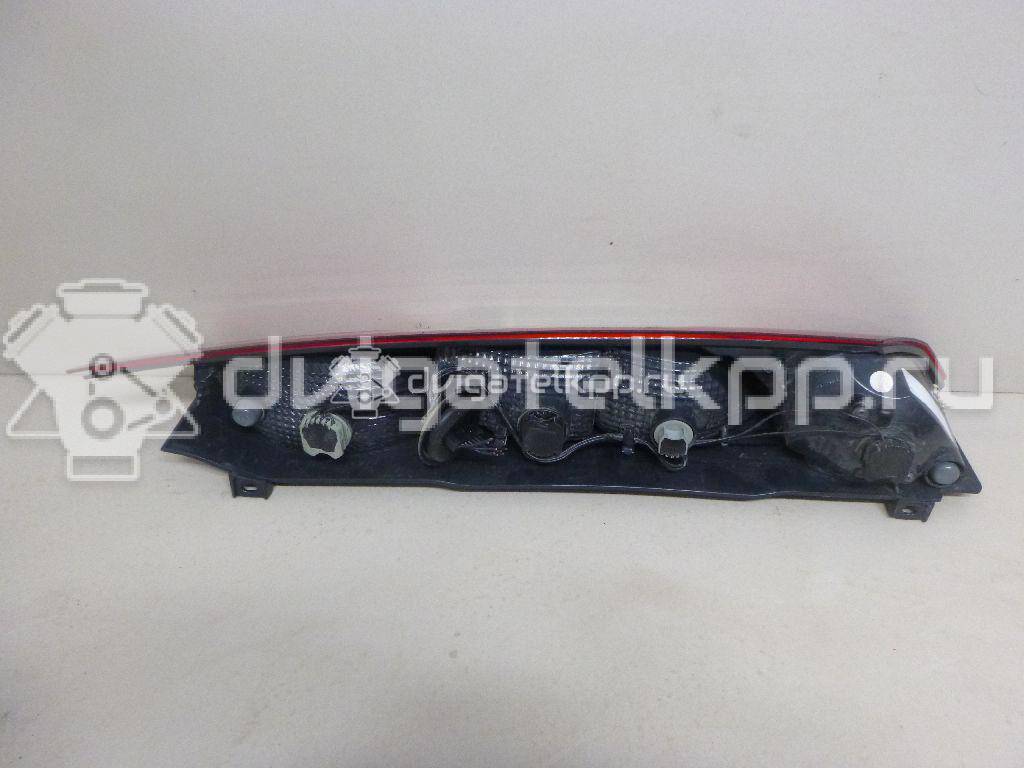 Фото Фонарь задний левый  DT1113405AC для Ford Transit {forloop.counter}}