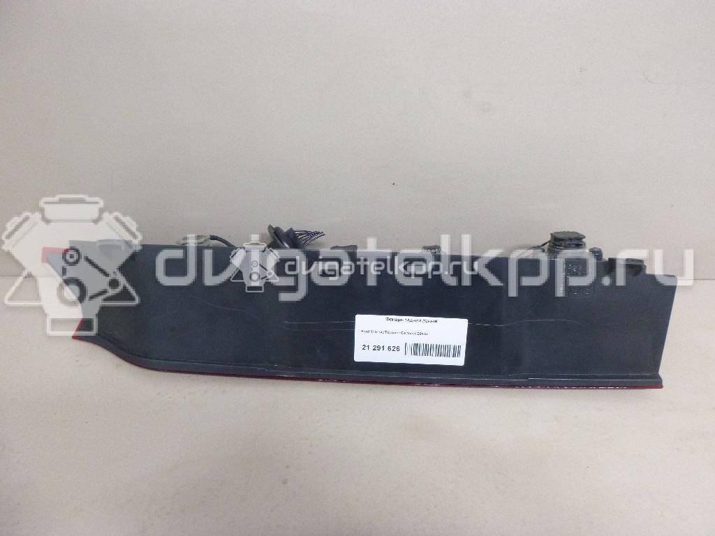 Фото Фонарь задний левый  DT1113405AC для Ford Transit {forloop.counter}}