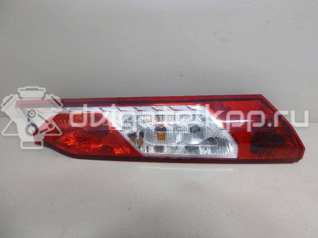 Фото Фонарь задний правый  dt1113404ab для Ford Transit {forloop.counter}}