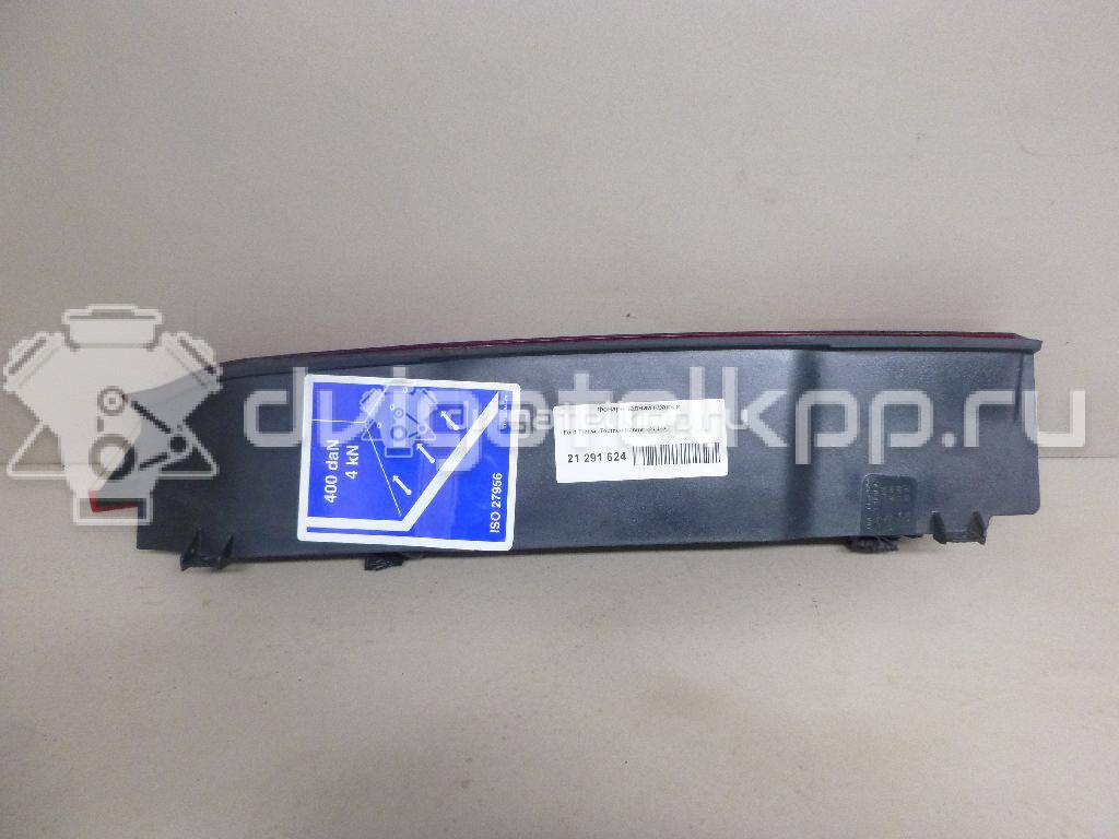 Фото Фонарь задний правый  dt1113404ab для Ford Transit {forloop.counter}}
