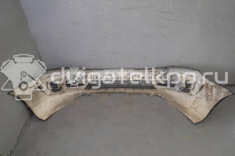 Фото Бампер передний  1779869 для Ford Tourneo / Transit {forloop.counter}}
