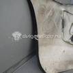 Фото Бампер передний  1779869 для Ford Tourneo / Transit {forloop.counter}}