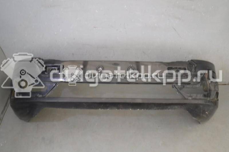 Фото Бампер передний  1779869 для Ford Tourneo / Transit {forloop.counter}}