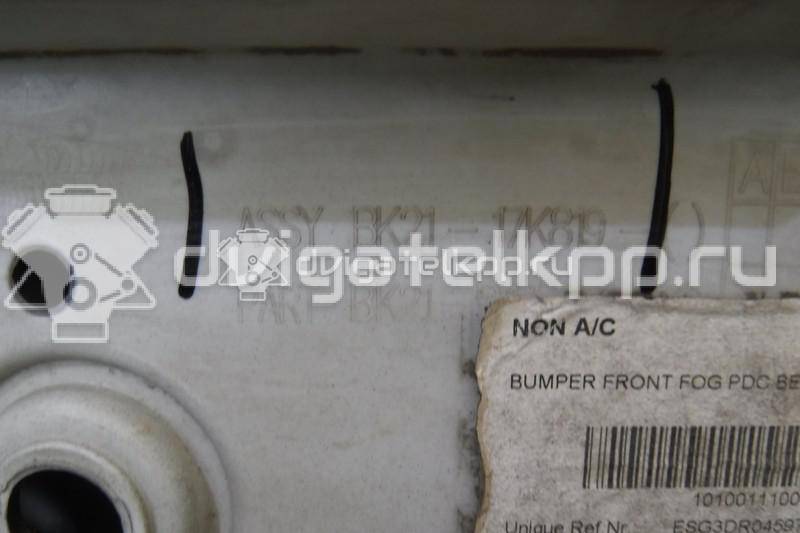 Фото Бампер передний  1779869 для Ford Tourneo / Transit {forloop.counter}}