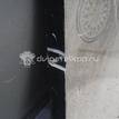 Фото Бампер передний  1779869 для Ford Tourneo / Transit {forloop.counter}}