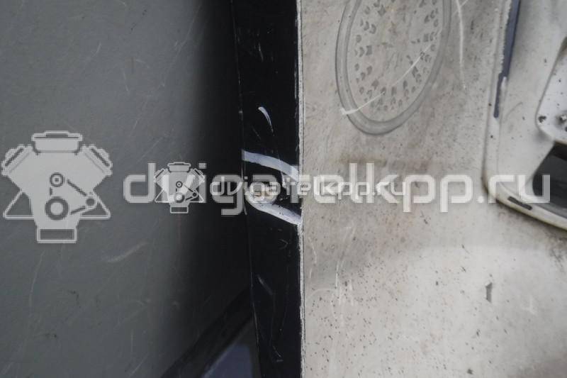 Фото Бампер передний  1779869 для Ford Tourneo / Transit {forloop.counter}}