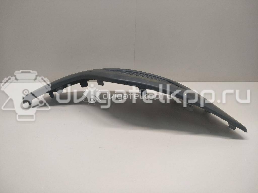 Фото Решетка в бампер правая  1778873 для Ford Tourneo / Transit {forloop.counter}}