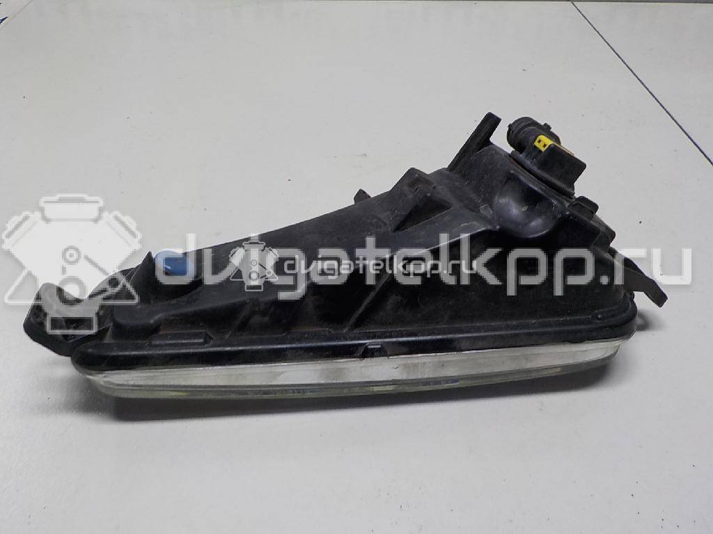 Фото Фара противотуманная левая  F1EB15A255AB для Ford Fiesta / Focus / C-Max / Mondeo {forloop.counter}}