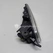 Фото Фара противотуманная левая  F1EB15A255AB для Ford Fiesta / Focus / C-Max / Mondeo {forloop.counter}}