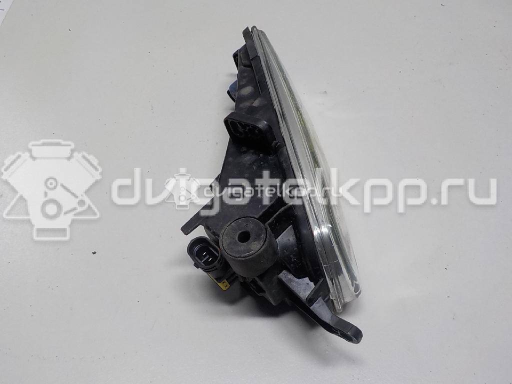Фото Фара противотуманная левая  F1EB15A255AB для Ford Fiesta / Focus / C-Max / Mondeo {forloop.counter}}