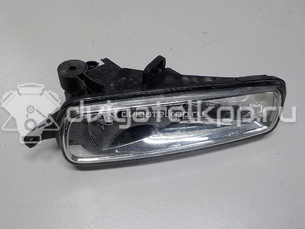 Фото Фара противотуманная левая  F1EB15A255AB для Ford Fiesta / Focus / C-Max / Mondeo {forloop.counter}}
