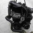 Фото Контрактный (б/у) двигатель BXE для Volkswagen Passat / Touran / Jetta / Golf 105 л.с 8V 1.9 л Дизельное топливо {forloop.counter}}