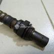 Фото Датчик кислородный/Lambdasonde  5S4A9F472A1A для Ford Fiesta / Focus / Tourneo / Granada / Scorpio {forloop.counter}}