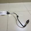 Фото Датчик кислородный/Lambdasonde  5S4A9G444C2A для Ford Focus / Maverick / Ka {forloop.counter}}