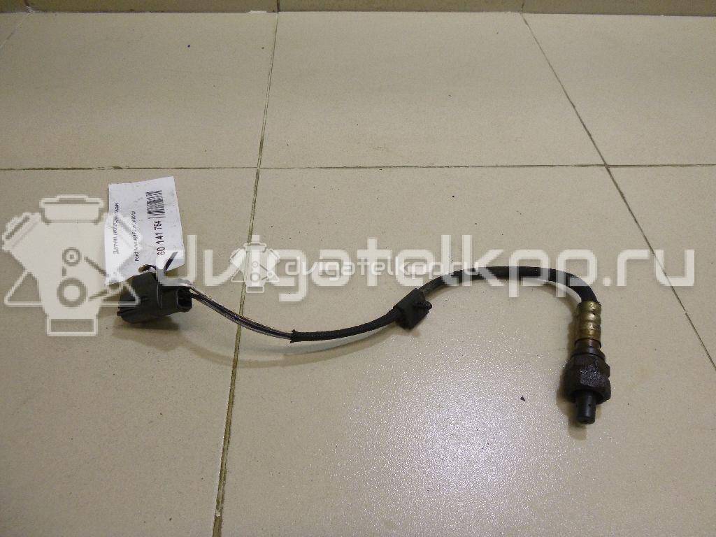 Фото Датчик кислородный/Lambdasonde  5S4A9G444C2A для Ford Focus / Maverick / Ka {forloop.counter}}