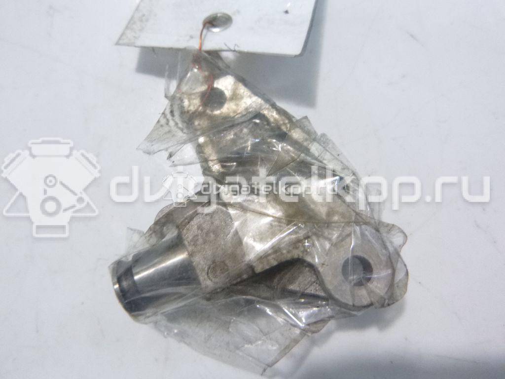 Фото Натяжитель цепи для двигателя D4HB для Hyundai / Kia 197-203 л.с 16V 2.2 л Дизельное топливо 244102F000 {forloop.counter}}