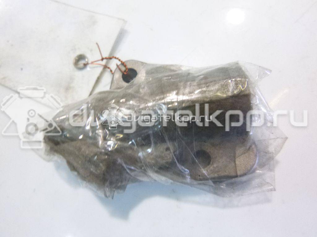 Фото Натяжитель цепи для двигателя D4HB для Hyundai / Kia 197-203 л.с 16V 2.2 л Дизельное топливо 245102F000 {forloop.counter}}