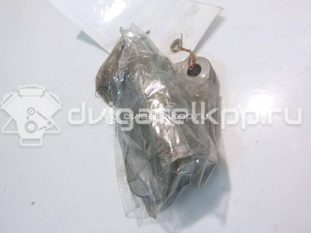 Фото Натяжитель цепи для двигателя D4HB для Hyundai / Kia 197-203 л.с 16V 2.2 л Дизельное топливо 245102F000 {forloop.counter}}