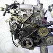 Фото Контрактный (б/у) двигатель AR 67101 для Alfa Romeo 155 167 / 75 162B 126-129 л.с 8V 1.8 л бензин {forloop.counter}}