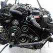 Фото Контрактный (б/у) двигатель M 272.964 (M272 E35) для Mercedes-Benz Cls / E-Class 272 л.с 24V 3.5 л бензин {forloop.counter}}
