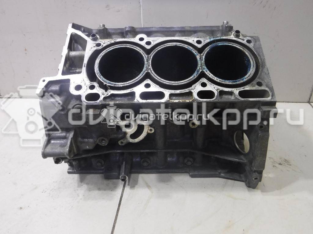 Фото Блок двигателя  AT4Z6010C для Ford Falcon {forloop.counter}}