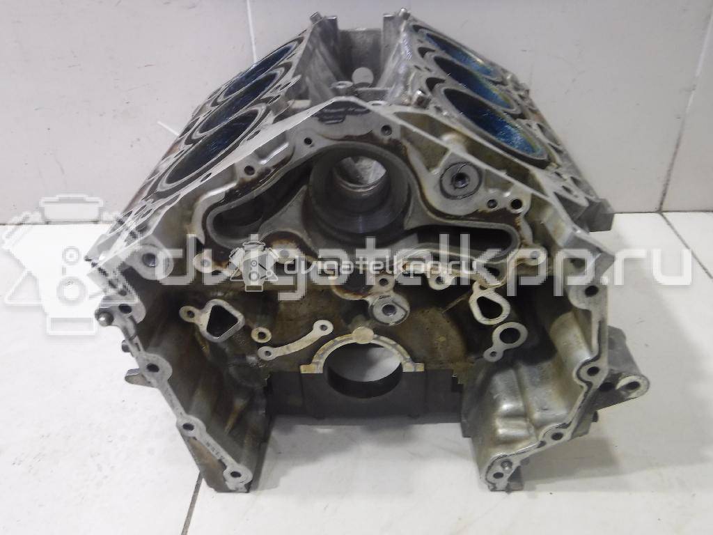 Фото Блок двигателя  AT4Z6010C для Ford Falcon {forloop.counter}}