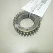 Фото Шестерня коленвала  AT4Z6306A для Ford Falcon {forloop.counter}}