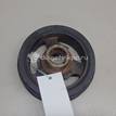 Фото Шкив коленвала  8T4Z6312A для Ford Falcon {forloop.counter}}