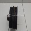 Фото Шкив коленвала  8T4Z6312A для Ford Falcon {forloop.counter}}