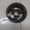 Фото Шкив коленвала  8T4Z6312A для Ford Falcon {forloop.counter}}
