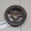 Фото Шкив коленвала  8T4Z6312A для Ford Falcon {forloop.counter}}
