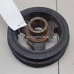 Фото Шкив коленвала  8T4Z6312A для Ford Falcon {forloop.counter}}