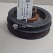 Фото Шкив коленвала  8T4Z6312A для Ford Falcon {forloop.counter}}