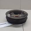 Фото Шкив коленвала  8T4Z6312A для Ford Falcon {forloop.counter}}