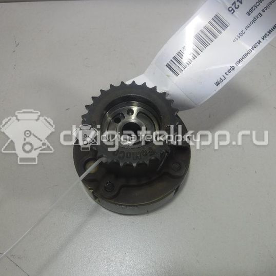 Фото Механизм изменения фаз ГРМ  AT4Z6C525B для Ford Falcon