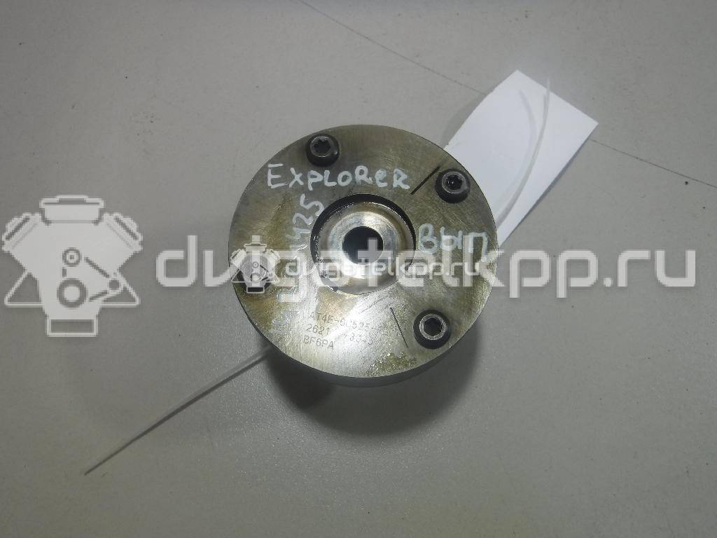 Фото Механизм изменения фаз ГРМ  AT4Z6C525B для Ford Falcon {forloop.counter}}