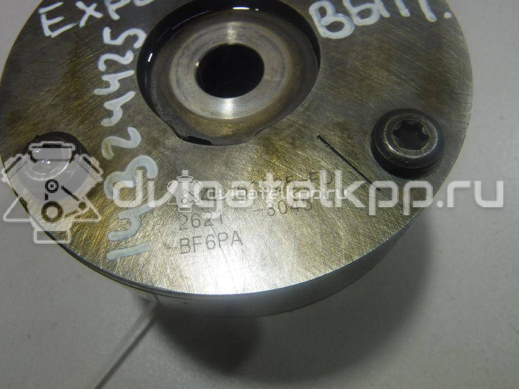 Фото Механизм изменения фаз ГРМ  AT4Z6C525B для Ford Falcon {forloop.counter}}