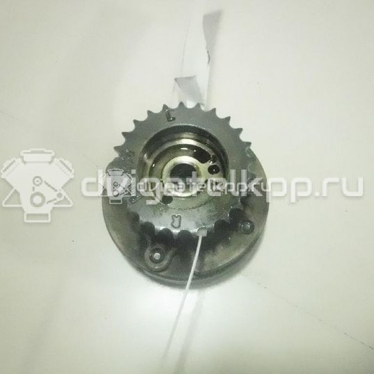 Фото Механизм изменения фаз ГРМ  AT4Z6C525B для Ford Falcon