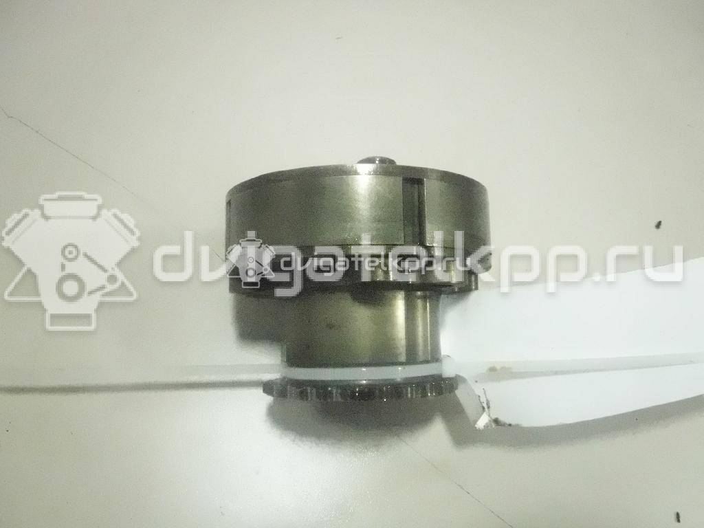 Фото Механизм изменения фаз ГРМ  AT4Z6C525B для Ford Falcon {forloop.counter}}