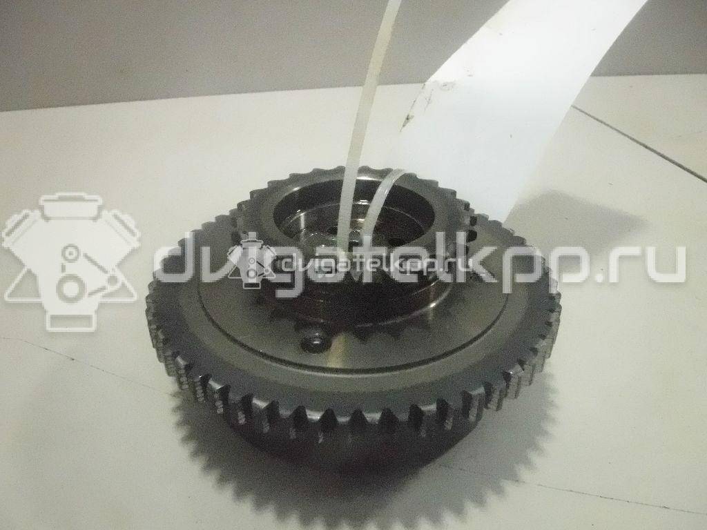 Фото Механизм изменения фаз ГРМ  AT4Z6256B для Ford Falcon {forloop.counter}}