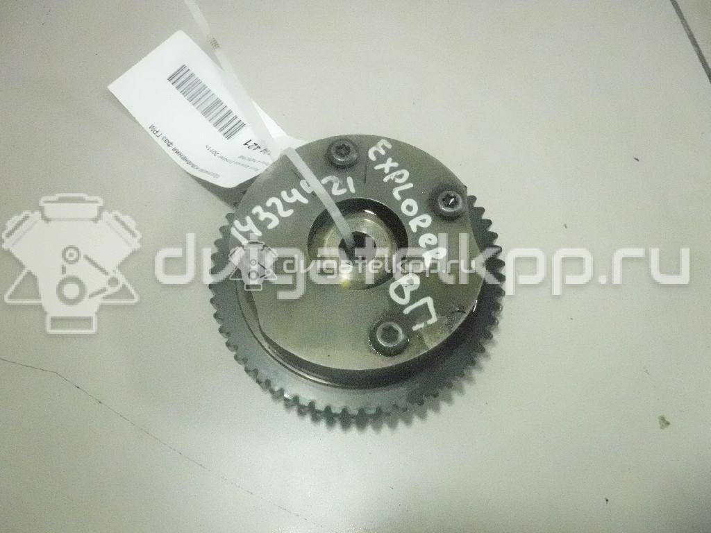 Фото Механизм изменения фаз ГРМ  AT4Z6256B для Ford Falcon {forloop.counter}}