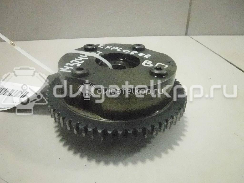 Фото Механизм изменения фаз ГРМ  AT4Z6256B для Ford Falcon {forloop.counter}}