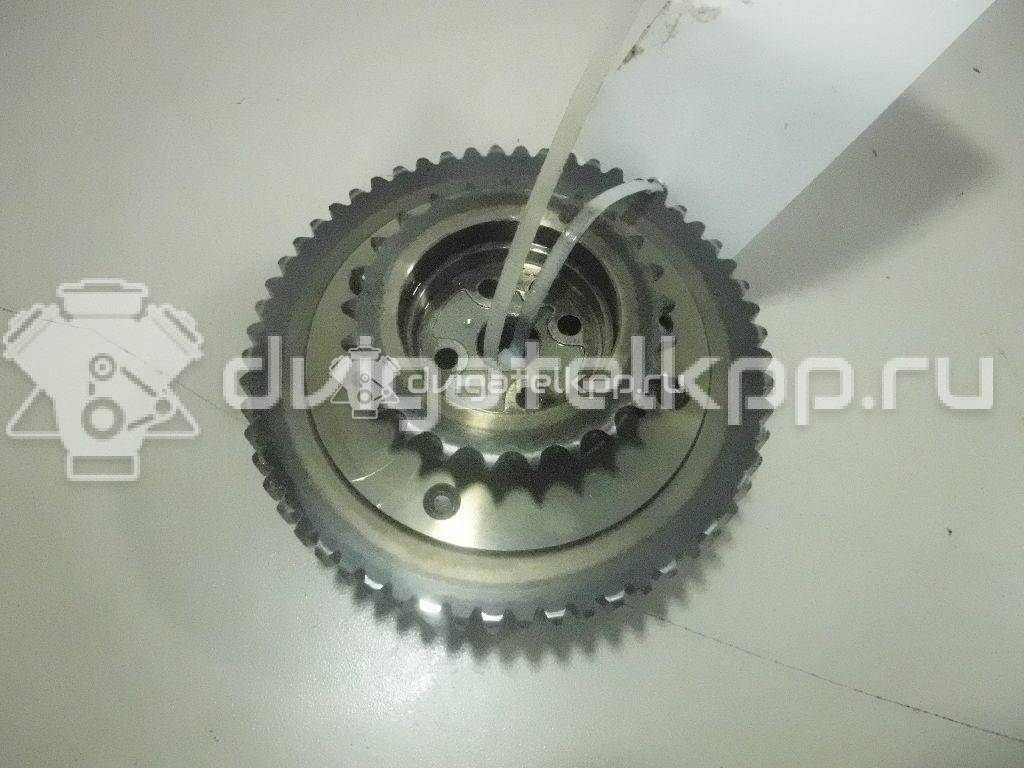 Фото Механизм изменения фаз ГРМ  AT4Z6256B для Ford Falcon {forloop.counter}}