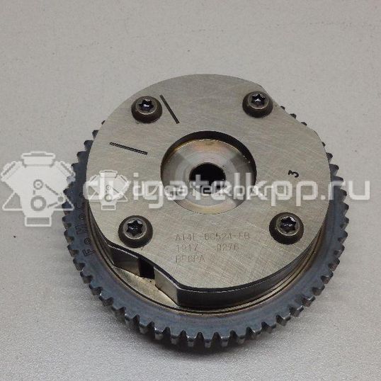 Фото Механизм изменения фаз ГРМ  AT4Z6256B для Ford Falcon