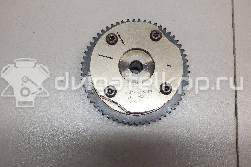 Фото Механизм изменения фаз ГРМ  AT4Z6256B для Ford Falcon {forloop.counter}}