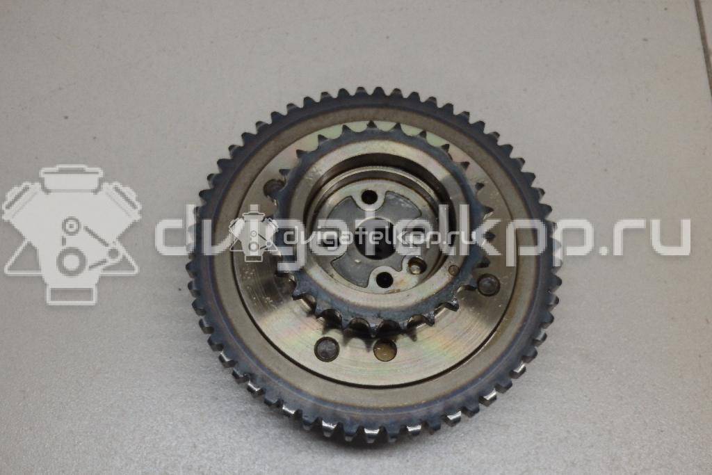 Фото Механизм изменения фаз ГРМ  AT4Z6256B для Ford Falcon {forloop.counter}}