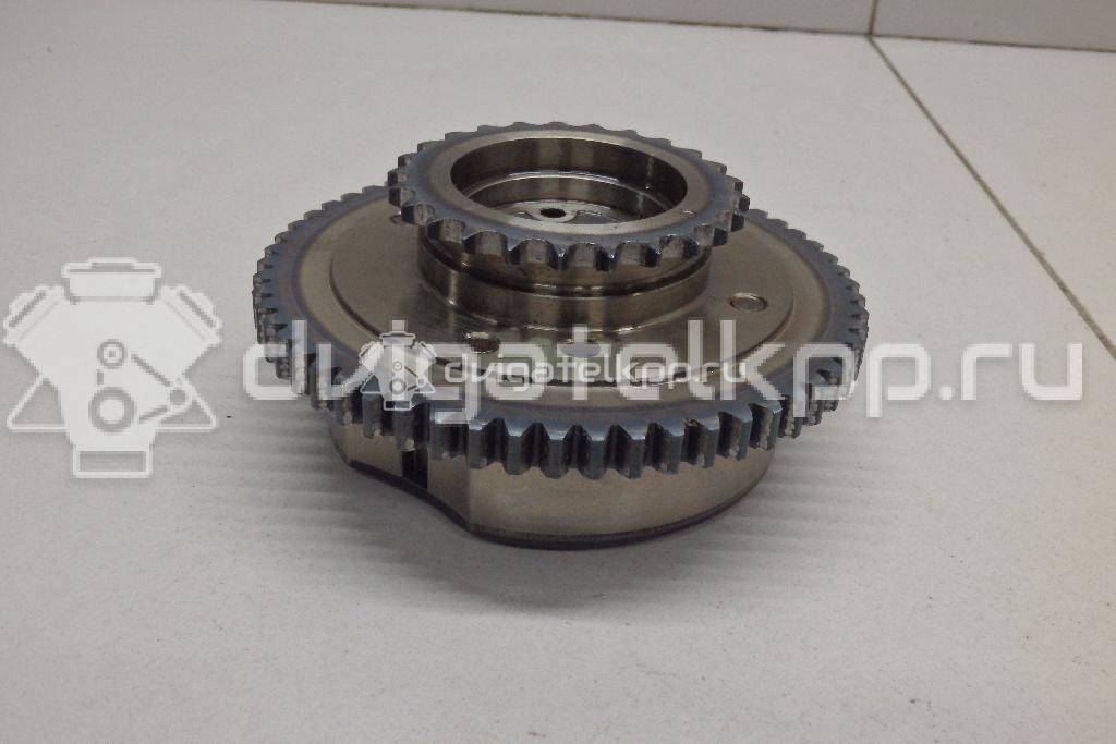 Фото Механизм изменения фаз ГРМ  AT4Z6256B для Ford Falcon {forloop.counter}}