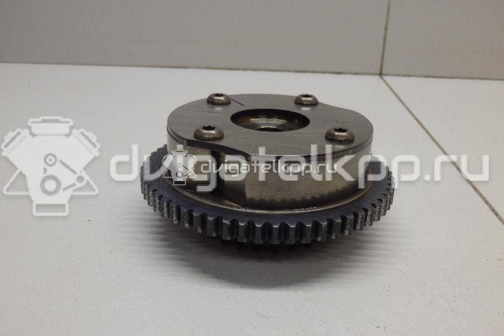 Фото Механизм изменения фаз ГРМ  AT4Z6256B для Ford Falcon {forloop.counter}}