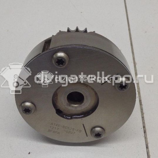 Фото Механизм изменения фаз ГРМ  AT4Z6C525A для Ford Falcon