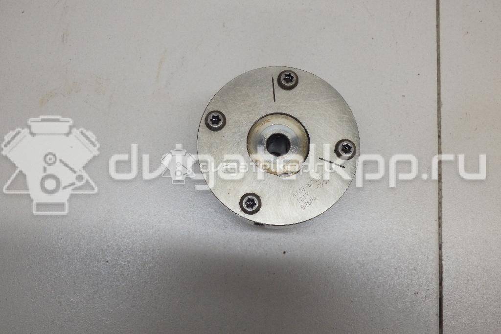 Фото Механизм изменения фаз ГРМ  AT4Z6C525A для Ford Falcon {forloop.counter}}